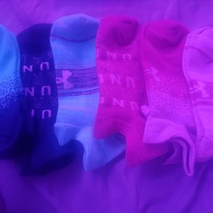 Regular socks (BRAND NEW NOT WORN)